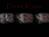 first-kiss
