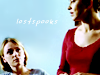 lost_spooks